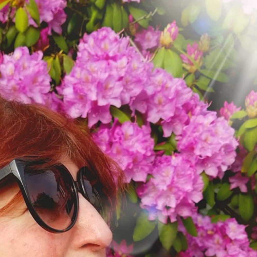 BOLD Tortoiseshell SUNGLASSES Supra UV protection - Picture 6 of 8